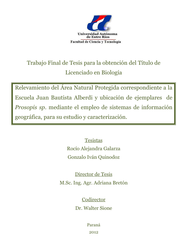 Miniatura