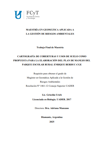 Miniatura