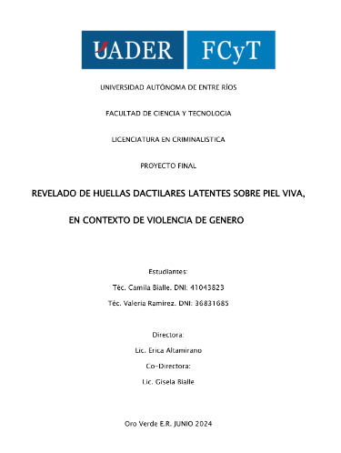 Miniatura